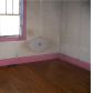 206 North 4th St, Victor, CO 80860 ID:11350196
