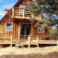 392 Calle Del Viento, Florissant, CO 80816 ID:11350203