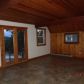 392 Calle Del Viento, Florissant, CO 80816 ID:11350205