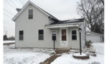 710 5th Ave Belvidere, IL 61008