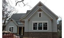 463 Johnson Ferry Road Ne Atlanta, GA 30328