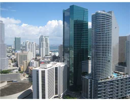 55 SE 6 ST # 3903, Miami, FL 33131