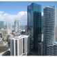 55 SE 6 ST # 3903, Miami, FL 33131 ID:11338198