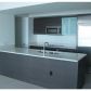55 SE 6 ST # 3903, Miami, FL 33131 ID:11338199