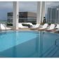 55 SE 6 ST # 3903, Miami, FL 33131 ID:11338202