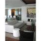 55 SE 6 ST # 3903, Miami, FL 33131 ID:11338204