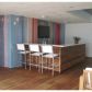55 SE 6 ST # 3903, Miami, FL 33131 ID:11338205