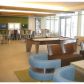 55 SE 6 ST # 3903, Miami, FL 33131 ID:11338207