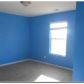 810 Georgia Oak Lane, Landis, NC 28088 ID:11300929