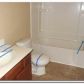 810 Georgia Oak Lane, Landis, NC 28088 ID:11300930