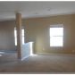 810 Georgia Oak Lane, Landis, NC 28088 ID:11300931
