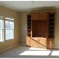 810 Georgia Oak Lane, Landis, NC 28088 ID:11300932