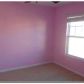 810 Georgia Oak Lane, Landis, NC 28088 ID:11300933