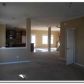 810 Georgia Oak Lane, Landis, NC 28088 ID:11300934
