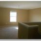 810 Georgia Oak Lane, Landis, NC 28088 ID:11300935
