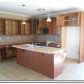 810 Georgia Oak Lane, Landis, NC 28088 ID:11300936