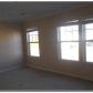 810 Georgia Oak Lane, Landis, NC 28088 ID:11300937