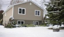 4277 Weatherby Ln Traverse City, MI 49685