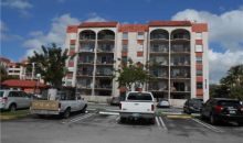 5199 NW 7 ST # 204 Miami, FL 33126