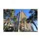 2 GROVE ISLE DR # B1808, Miami, FL 33133 ID:11346107