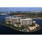 2 GROVE ISLE DR # B1808, Miami, FL 33133 ID:11346108