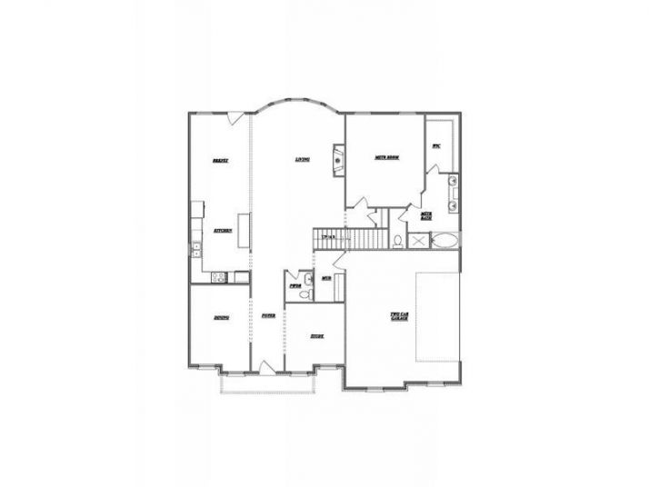 7510 Carson Court, Cumming, GA 30028