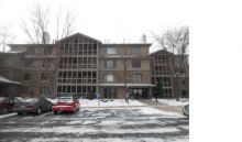 3801 W 98th St #204 Minneapolis, MN 55431