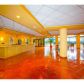5005 COLLINS AV # PH02-K, Miami Beach, FL 33140 ID:11343183