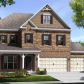 4003 Roberts  Crest Drive, Suwanee, GA 30024 ID:10952834