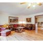5411 Hog Mountain Road, Flowery Branch, GA 30542 ID:11270317