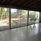 6010 SW 20 ST, Miami, FL 33155 ID:11275713