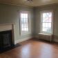 420 N Green St, Morganton, NC 28655 ID:11338838
