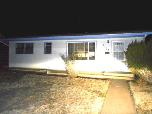 1703 Lynwood Ln, Pueblo, CO 81005