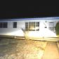 1703 Lynwood Ln, Pueblo, CO 81005 ID:11350642