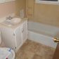 1703 Lynwood Ln, Pueblo, CO 81005 ID:11350643