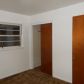 1703 Lynwood Ln, Pueblo, CO 81005 ID:11350644