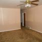 1703 Lynwood Ln, Pueblo, CO 81005 ID:11350645