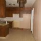 1703 Lynwood Ln, Pueblo, CO 81005 ID:11350646