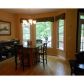 5945 Grand View Way, Suwanee, GA 30024 ID:11007555