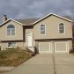 9800 NW 87th St, Kansas City, MO 64153 ID:11259615