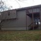 9800 NW 87th St, Kansas City, MO 64153 ID:11259616