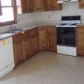 9800 NW 87th St, Kansas City, MO 64153 ID:11259619