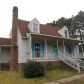 824 Green Pace Rd, Zebulon, NC 27597 ID:11338845
