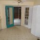 824 Green Pace Rd, Zebulon, NC 27597 ID:11338846