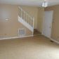 824 Green Pace Rd, Zebulon, NC 27597 ID:11338847