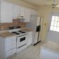 824 Green Pace Rd, Zebulon, NC 27597 ID:11338848