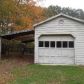 824 Green Pace Rd, Zebulon, NC 27597 ID:11338849
