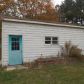 824 Green Pace Rd, Zebulon, NC 27597 ID:11338850