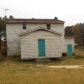 824 Green Pace Rd, Zebulon, NC 27597 ID:11338851