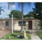 731 E 14 PL, Hialeah, FL 33010 ID:11301120